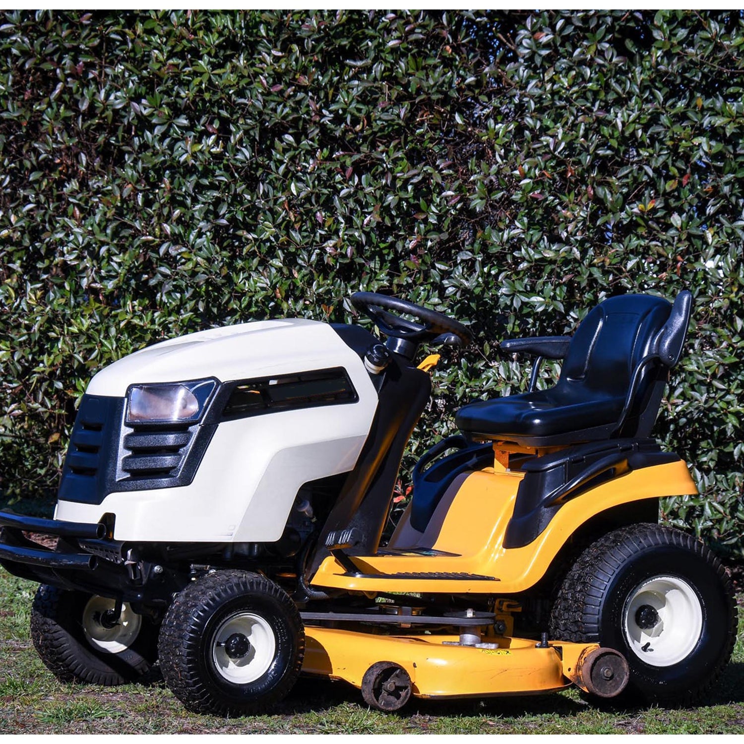 For LAWN MOWER PARTS