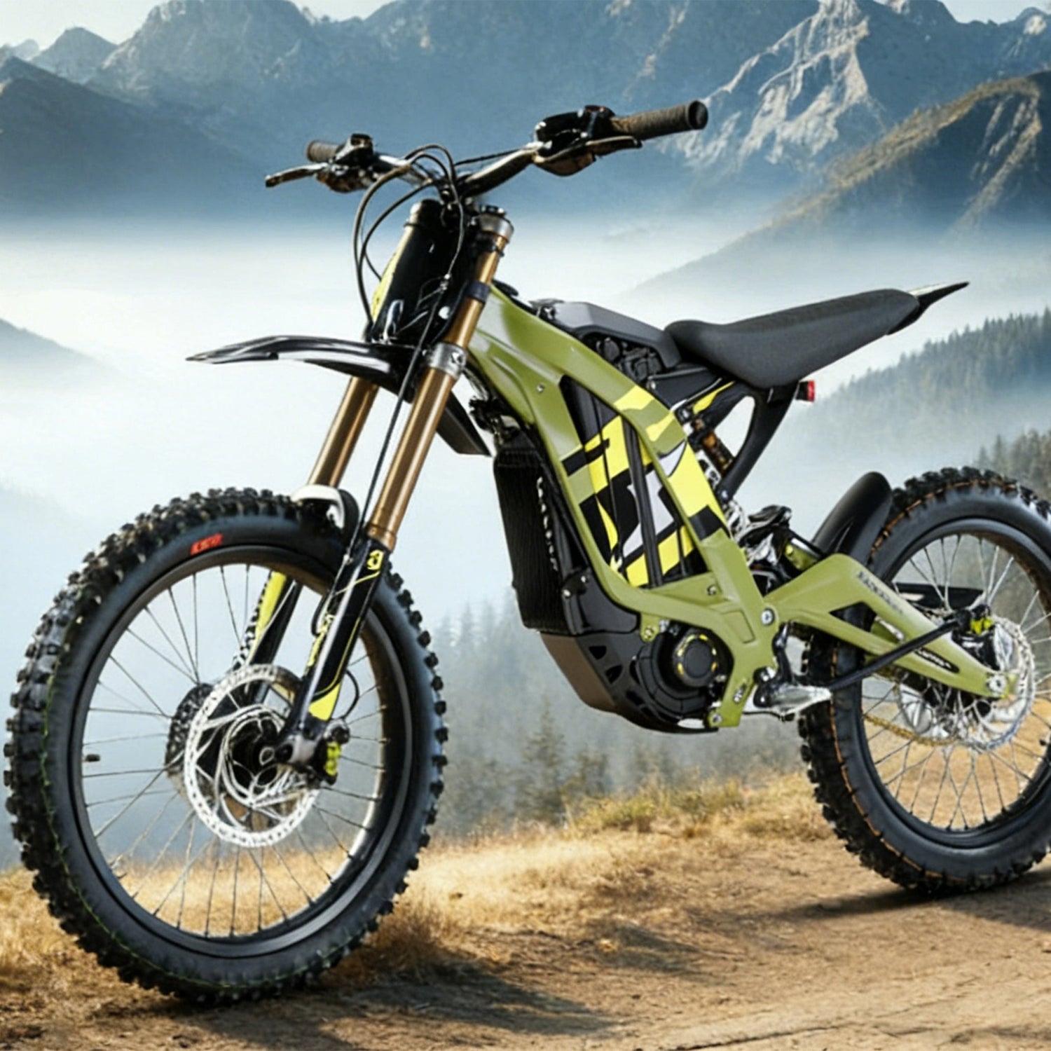 For ELECTRIC BIKE PARTS