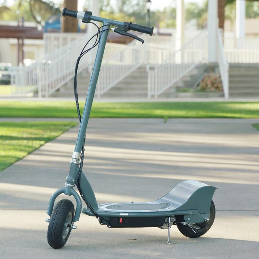 For ELECTRIC SCOOTER PARTS