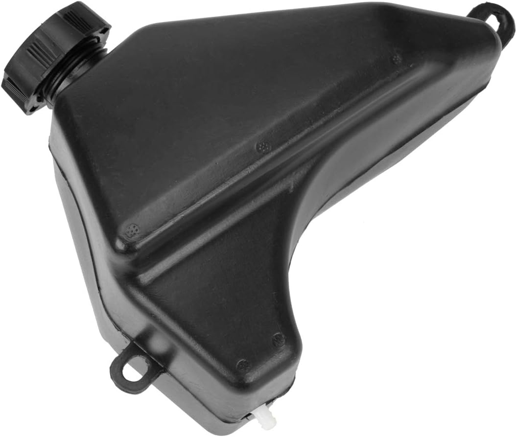 FVRITO Gas Fuel Petrol Tank for 50cc 70cc 90cc 110cc 125cc Coolster 3050C 3125R 3125XR8 Taotao ATA 125D RPS KAYO BMS Peace Roketa Yamoto Sunl Jetmoto Vitacci Rider Kids ATV Quad Chinese 4 Wheeler