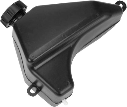 FVRITO Gas Fuel Petrol Tank for 50cc 70cc 90cc 110cc 125cc Coolster 3050C 3125R 3125XR8 Taotao ATA 125D RPS KAYO BMS Peace Roketa Yamoto Sunl Jetmoto Vitacci Rider Kids ATV Quad Chinese 4 Wheeler