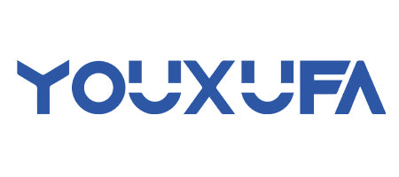 Youxufa